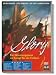 Search : Glory [Region 2]