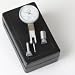 Dial Test Indicator, 0-15-0 x 0.0005"