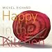 Happy in the Kitchen: The Craft of Cooking, the Art of Eating