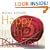 Happy in the Kitchen: The Craft of Cooking, the Art of Eating