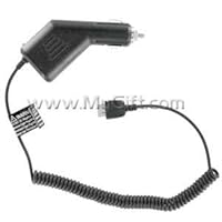 Samsung Hue SGH-i617 BlackJack II / SGH-A226 / SCH-U900 FlipShot / SCH-R410 / SGH-T439 / SGH-A747 / SCH-R500 Cell Phone Car Charger