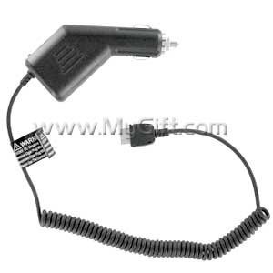 Samsung SCH-U700 Gleam Cell Phone Car Charger
