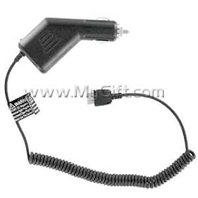 Samsung Blast SGH-T729 T539 U700 A517 T429 R200 R400 FIN HUE R500 M520 A117 T409 M510 M300 Cell Phone Car Charger