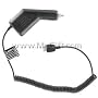 Samsung SCH-U700 Gleam Cell Phone Car Charger