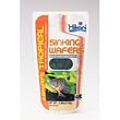 Hikari Tropical Sinking Wafers 110g
