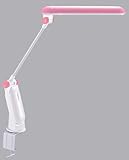 TWINBIRD �A-�o���t�H����i �A-���^�^�b�`�C���o-�^�u���� LK-H382P