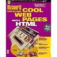 Macworld Creating Cool Web Pages With Html