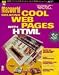 Macworld Creating Cool Web Pages With Html