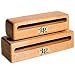 Latin Percussion Groove Block, Large