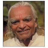B.K.S. Iyengar 75th Birthday Teachings - Asana Class - Tape 2: Format-VHS