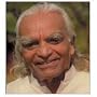 B.K.S. Iyengar, Yoga '93 - Class 1 - Standing Poses: Format-VHS