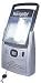 SOLAR NAVIGATOR Solar Powered Lantern - Remote Control Operated