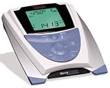 Benchtop Meter Only - ORION 3-Star Conductivity Meters, Thermo Scientific - Model 1114000 - Each