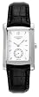 Longines Mens Dolcevita L5.655.4.16.2 Watch