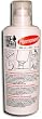 Puzzle Glue with Sponge Applicator Educa