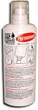 Puzzle Glue with Sponge Applicator Educa