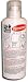 Puzzle Glue with Sponge Applicator Educa Image