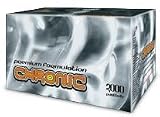 Zap Chronic 420 Paintballs 2000 Rds
