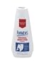 Ammens Medicated Powder, Original Formula, 11-Ounce Bottles (Pack of 4)