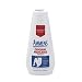 Ammens Medicated Powder, Original Formula, 11-Ounce Bottles (Pack of 4)