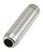 Sealed Power VG-780 Valve Guide