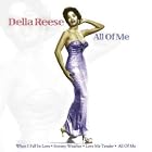 All of Me by Della Reese