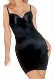 Nancy Ganz Torso Bustshaping Bodyslip Shapewear