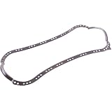 Beck Arnley  034-0781  Oil Pan Gasket by Beck Arnley