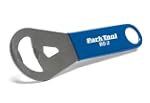 Park Tool Bottle Opener