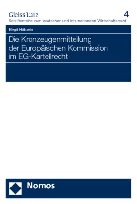 Europaeischen