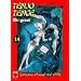 The Best of Anime and Manga