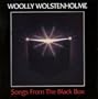 Songs from the Black Box