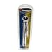 Electronics : Digipower DP-TP100 Light weight, compact mini tripod