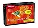 PC Hardware : Adaptec Fireconnect 4300 Plus PCI-FireWire-Controller mit 3 Ports, inkl. Videoschnittsoftware