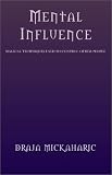 Mental Influence