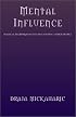 Mental Influence