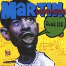 Martin Lawrence - Funk It - Zortam Music