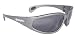 Apparel : Remington T-70 Shooting Glasses