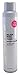 sally hershberger major body dry style hairspray instant volume 6.0 oz