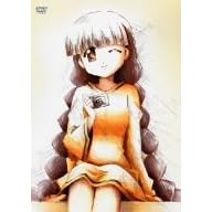 �܂ق��~Heartful days 2 [DVD]