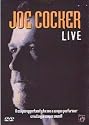 Joe Cocker - Live [1981] [DVD]