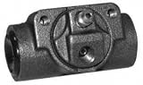 Raybestos WC37024 PG Plus Professional Grade Wheel Cylinder