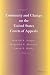 Search : Continuity and Change on the United States Courts of Appeals