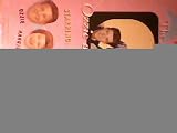 DVD : The Adventures of Ozzie and Harriet Vol. 1