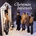 Christmas with the Imperials Image