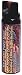 Wildfire 18% Pepper Spray 4 OZ Stream