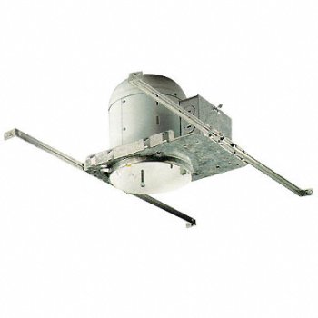 Kitchen: RL38S Housing