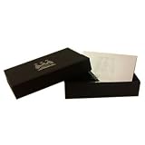 Manchester City FC. Business Card Holder