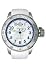 Nautica Men's Box Set Watch #N14524G