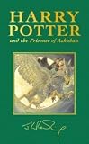 Harry Potter And The Prisoner Of Azkaban